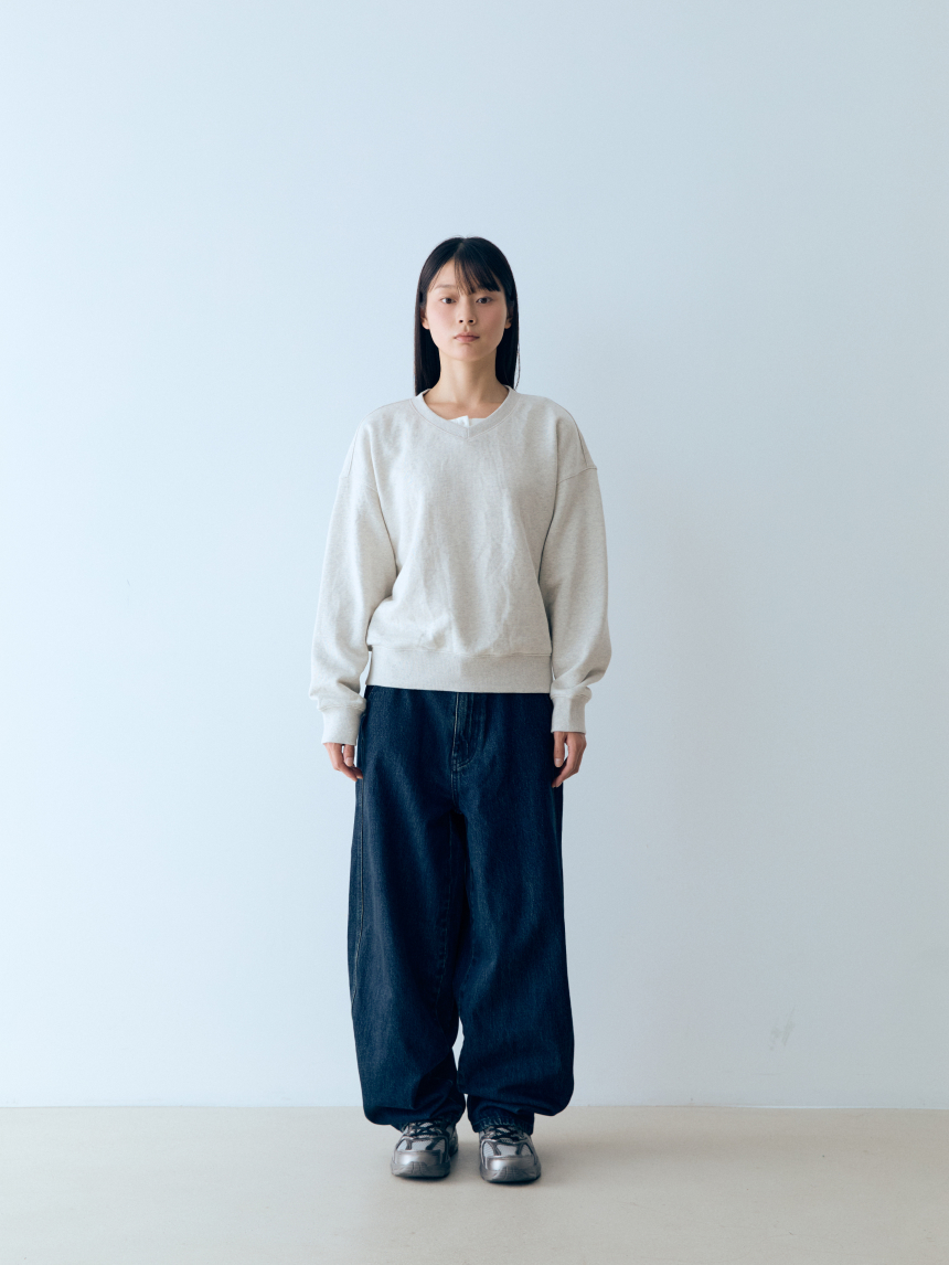 화보컷1